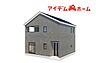その他：☆完成予想図☆