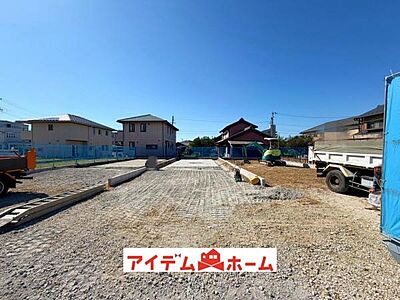 外観:4号棟 外観写真 平日・土日問わずご案内致します!お気軽にお問合わせ下さい♪ 外観:4号棟 外観写真 平日・土日問わずご案内致します!お気軽にお問合わせ下さい♪