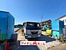 外観：3号棟　外観写真 平日・土日問わずご案内致します！お気軽にお問合わせ下さい♪ 