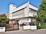 周辺：修文大学附属 一宮幼稚園（378m）