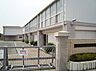 周辺：一宮市立浅井南小学校（700m）