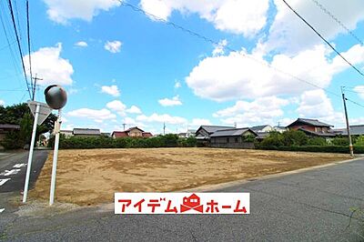 外観:2号棟 外観写真 平日・土日問わずご案内致します!お気軽にお問合わせ下さい♪ 外観:2号棟 外観写真 平日・土日問わずご案内致します!お気軽にお問合わせ下さい♪
