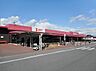 周辺：ピアゴ清洲店（429m）