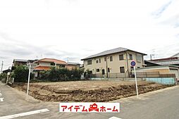 江南市宮後町王塚 全2棟 1号棟