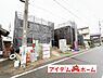 外観：3号棟　外観写真 平日・土日問わずご案内致します！お気軽にお問合わせ下さい♪ 