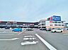 周辺：平和堂 ビバホーム一宮店（320m）