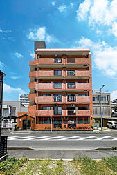 (東海道線小田原駅徒歩８分)マリオン小田原