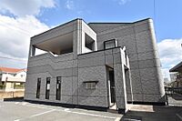 岡山県岡山市東区西大寺浜：物件画像／株式会社丸通地建