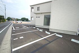 M’ｓ　self 105 ｜ 岡山県瀬戸内市邑久町尾張（賃貸アパート1LDK・1階・40.00㎡） その22