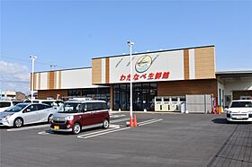 サウスコート・プランドール16 203 ｜ 岡山県瀬戸内市邑久町豊原（賃貸マンション1K・2階・29.75㎡） その28