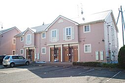 クレストール長船Ａ