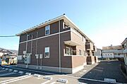香登駅より徒歩29分 1階 築12年3ヶ月の賃貸物件