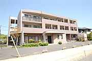 クレールコート 2階 築26年7ヶ月の賃貸物件