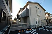 イーストヒルズ 1階 築8年1ヶ月の賃貸物件