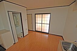 コーポ長船Ｂ 202