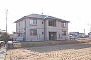 西大寺駅より徒歩39分 1階 築21年10ヶ月の賃貸物件
