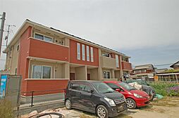 ベル　フィオーレ