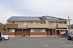 ブルックサイド