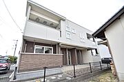 アルモニー中野B棟 2階 築19年5ヶ月の賃貸物件