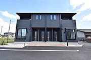 リップルガーデンEの賃貸物件