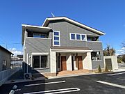 セライIVの賃貸物件