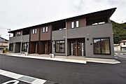 ロイヤルガーデンフーアAの賃貸物件