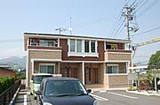ウッディーベルCの賃貸物件