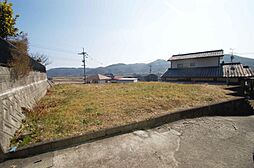 岡山県瀬戸内市邑久町北島
