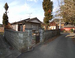 岡山県瀬戸内市邑久町虫明