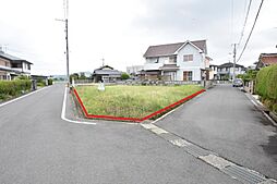 岡山県瀬戸内市邑久町福元