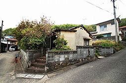 岡山県備前市東片上