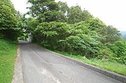 岡山県瀬戸内市牛窓町鹿忍