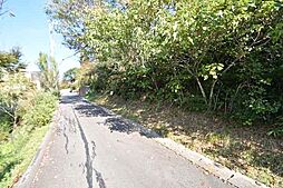 岡山県瀬戸内市牛窓町鹿忍