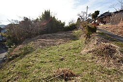 岡山県瀬戸内市邑久町本庄