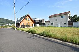 岡山県瀬戸内市牛窓町鹿忍