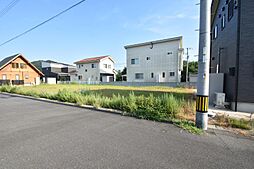 岡山県瀬戸内市牛窓町鹿忍