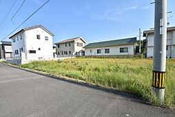 岡山県瀬戸内市牛窓町鹿忍