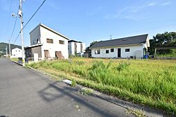 岡山県瀬戸内市牛窓町鹿忍