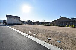 岡山県瀬戸内市邑久町尾張