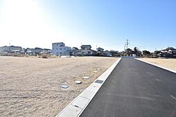 岡山県瀬戸内市邑久町尾張