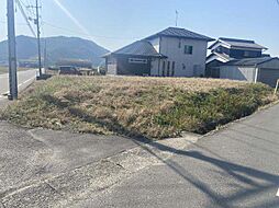 岡山県瀬戸内市邑久町豊安