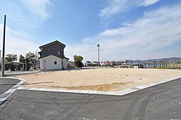 岡山県瀬戸内市長船町福岡
