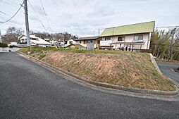 岡山県瀬戸内市邑久町北島