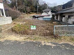 岡山県瀬戸内市牛窓町牛窓