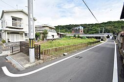 岡山県瀬戸内市牛窓町鹿忍