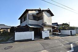 岡山県備前市香登本