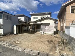 岡山県備前市浦伊部