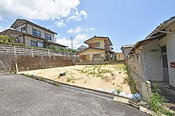 岡山県備前市東片上