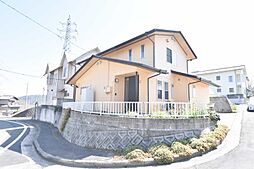 瀬戸内市邑久町向山950万