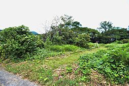 岡山県備前市佐山